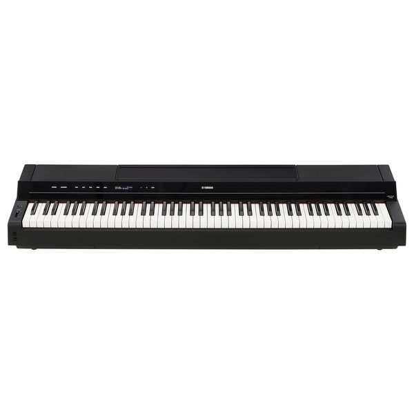 Yamaha - P-S500