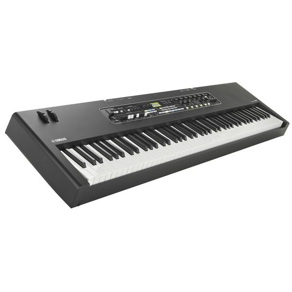 Yamaha - CK88