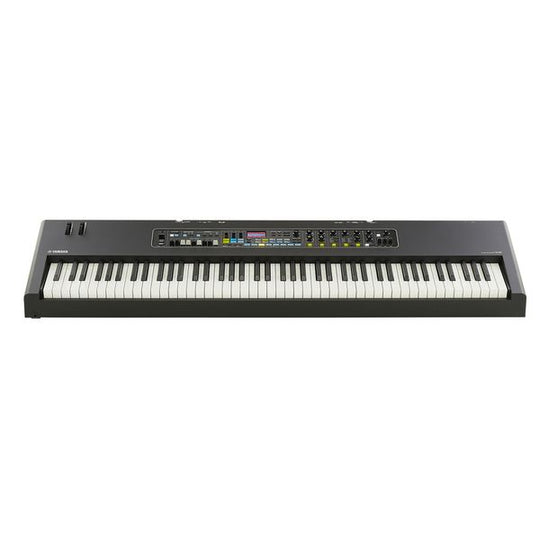Yamaha - CK88