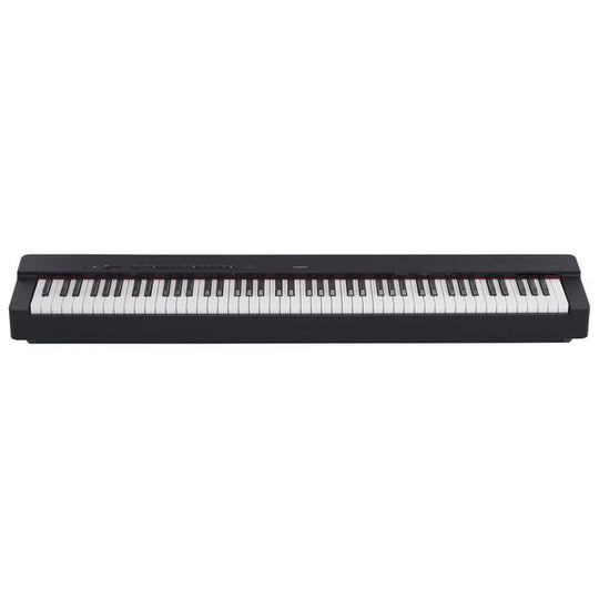 Yamaha - P225
