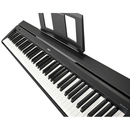 Yamaha - P45