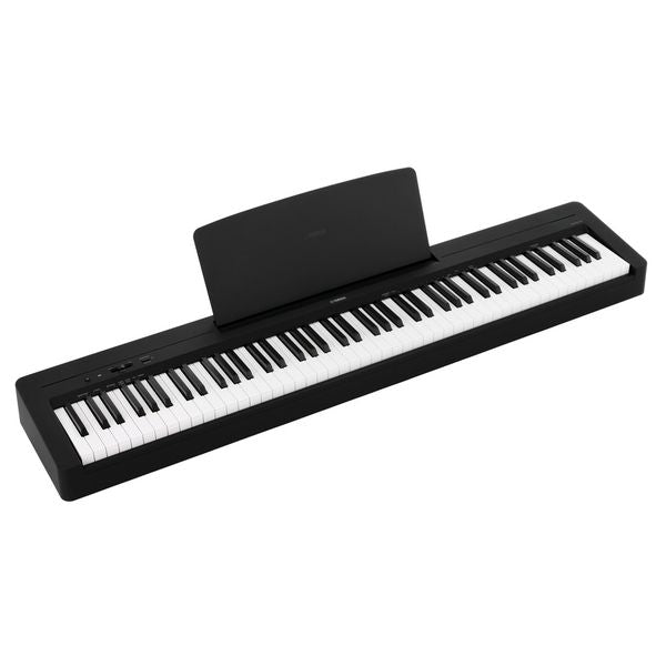 Yamaha - P145
