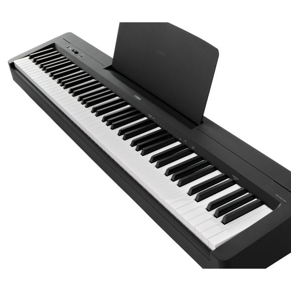 Yamaha - P145