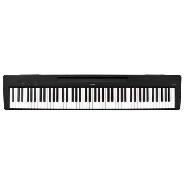 Yamaha - P145