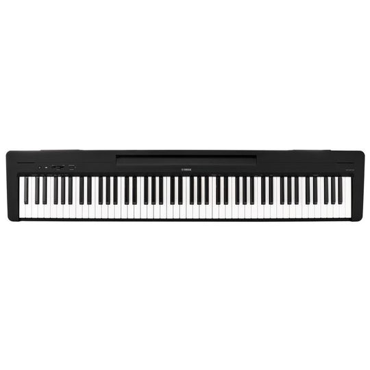 Yamaha - P145